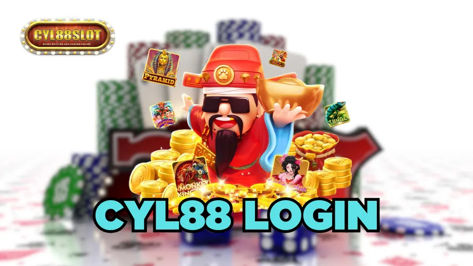 CYL88