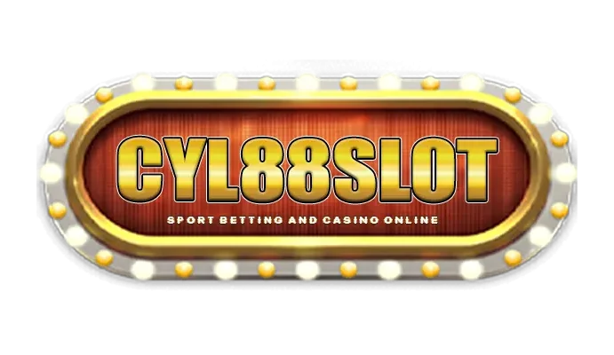 CYL88 คาสิโนเว็บตรงที่รวมเกมคุณภาพ cyl88 login